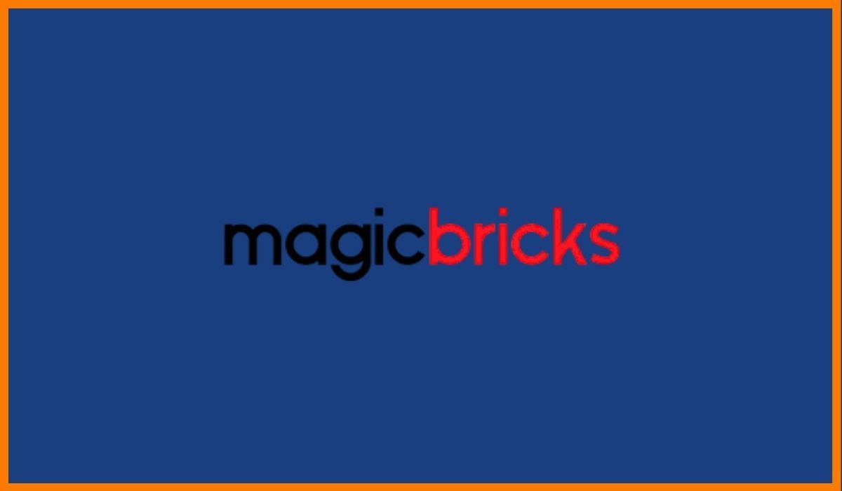 UK WS account cleaning programs