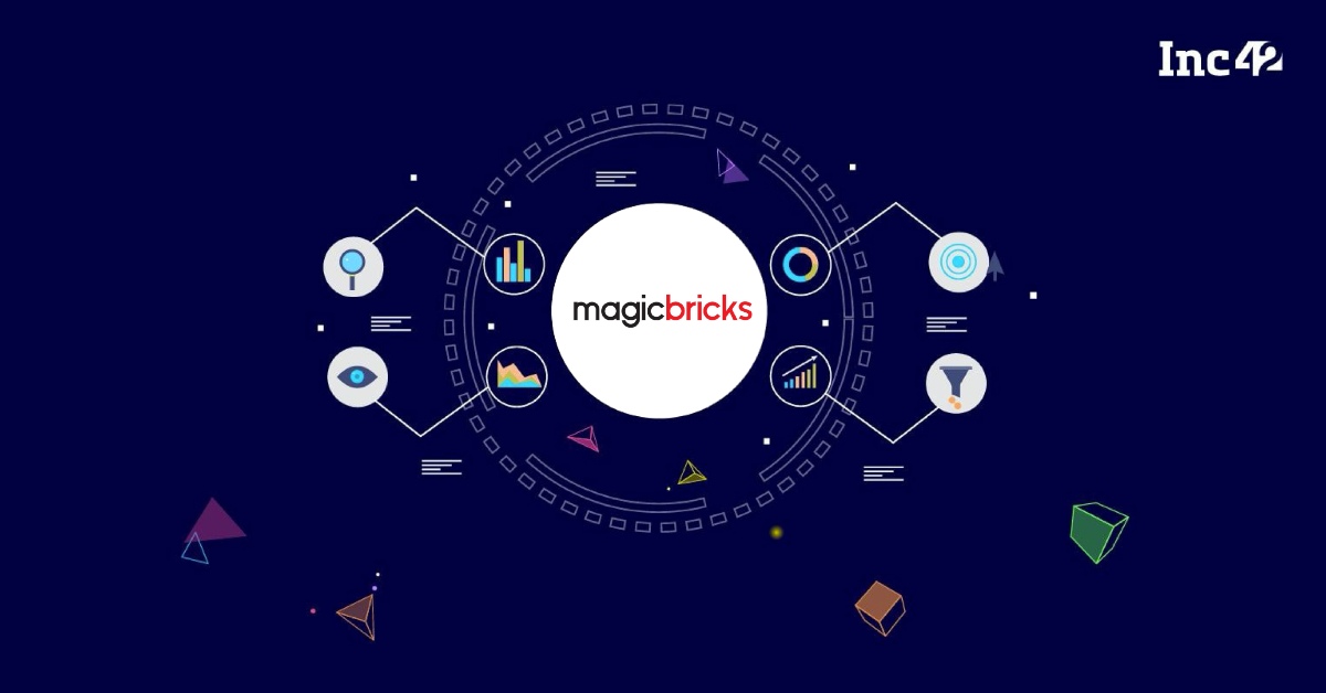 UK WS account cleaning programs